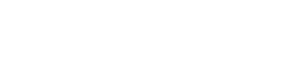 お問い合わせは