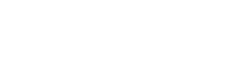 お問い合わせ 050-8885-2964