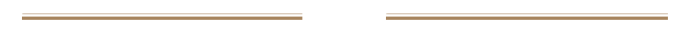 和牛