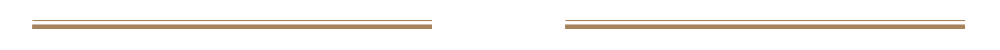 肉料理