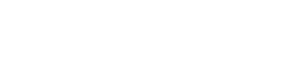 084-954-2592